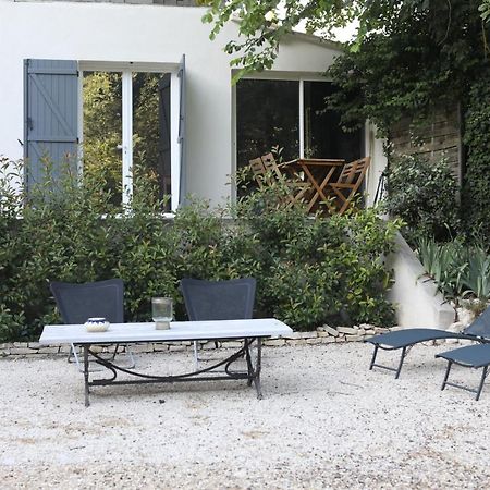 Maison Calme Et Verdure Saint-Cannat Eksteriør bilde